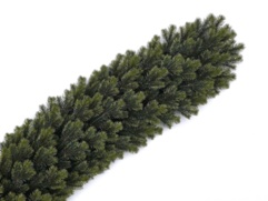 GIRLANDA ŚWIERK JAPOŃSKI 2m 