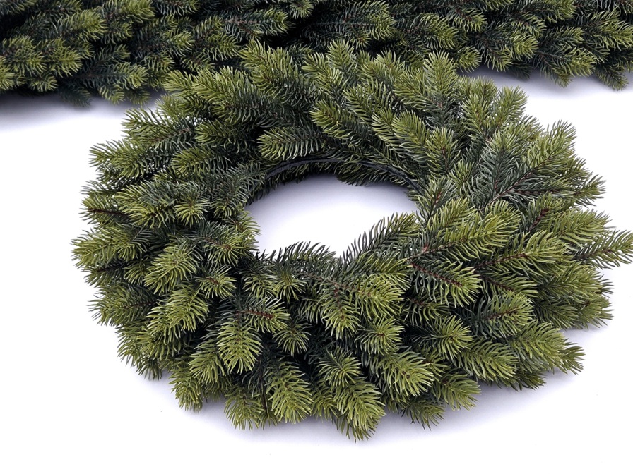 WIANEK ŚWIERK JAPOŃSKI 