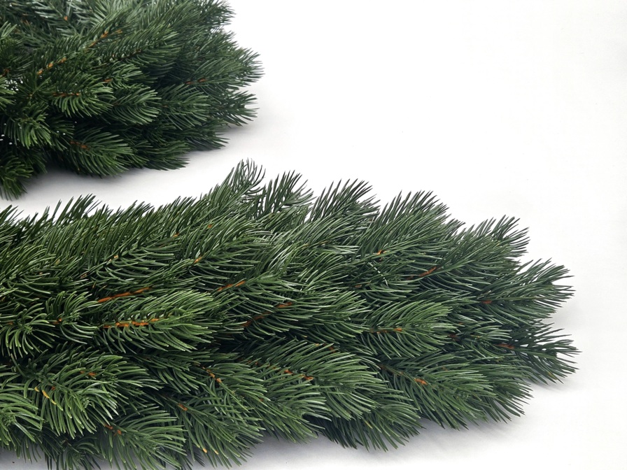 GIRLANDA SOSNA HIMALAJSKA 6m 