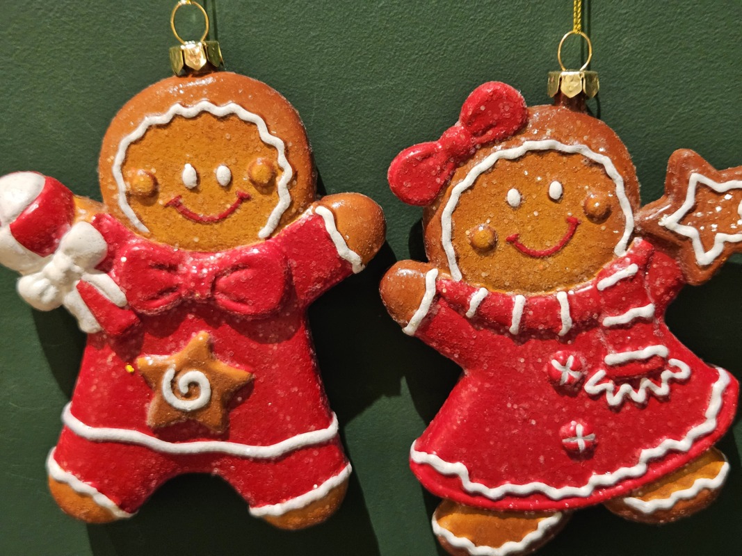 Magia rękodzieła: tworzymy wyjątkowe ozdoby świąteczne z papieru