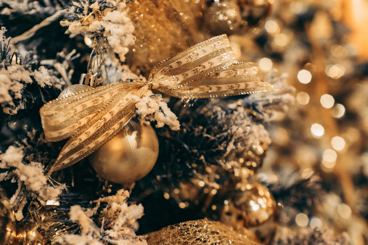 Choinka stożek (2).jpg (158 KB)