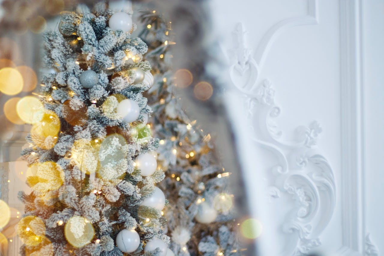 Choinka w stylu glamour (3).jpg (115 KB)