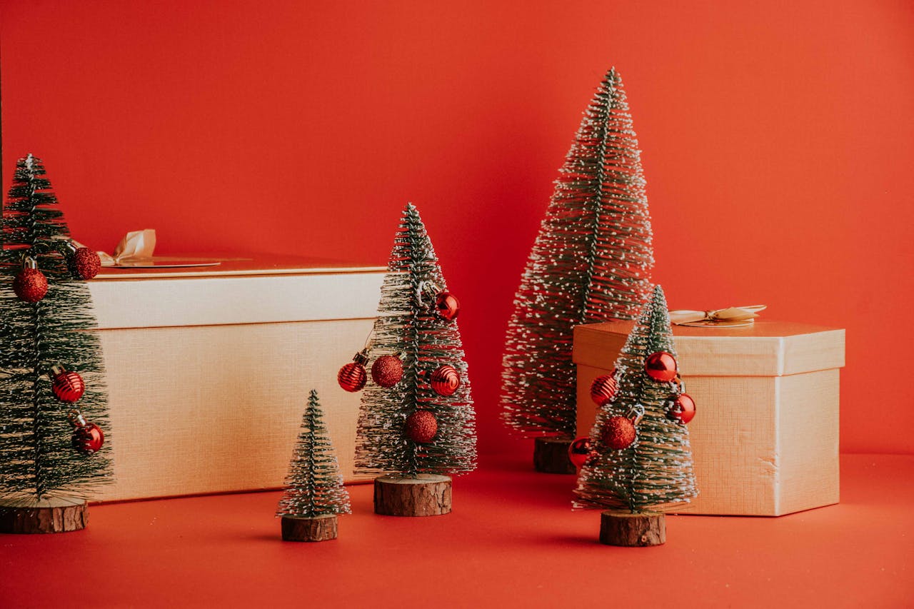 Sosna diamentowa na pniu (3).jpg (121 KB)