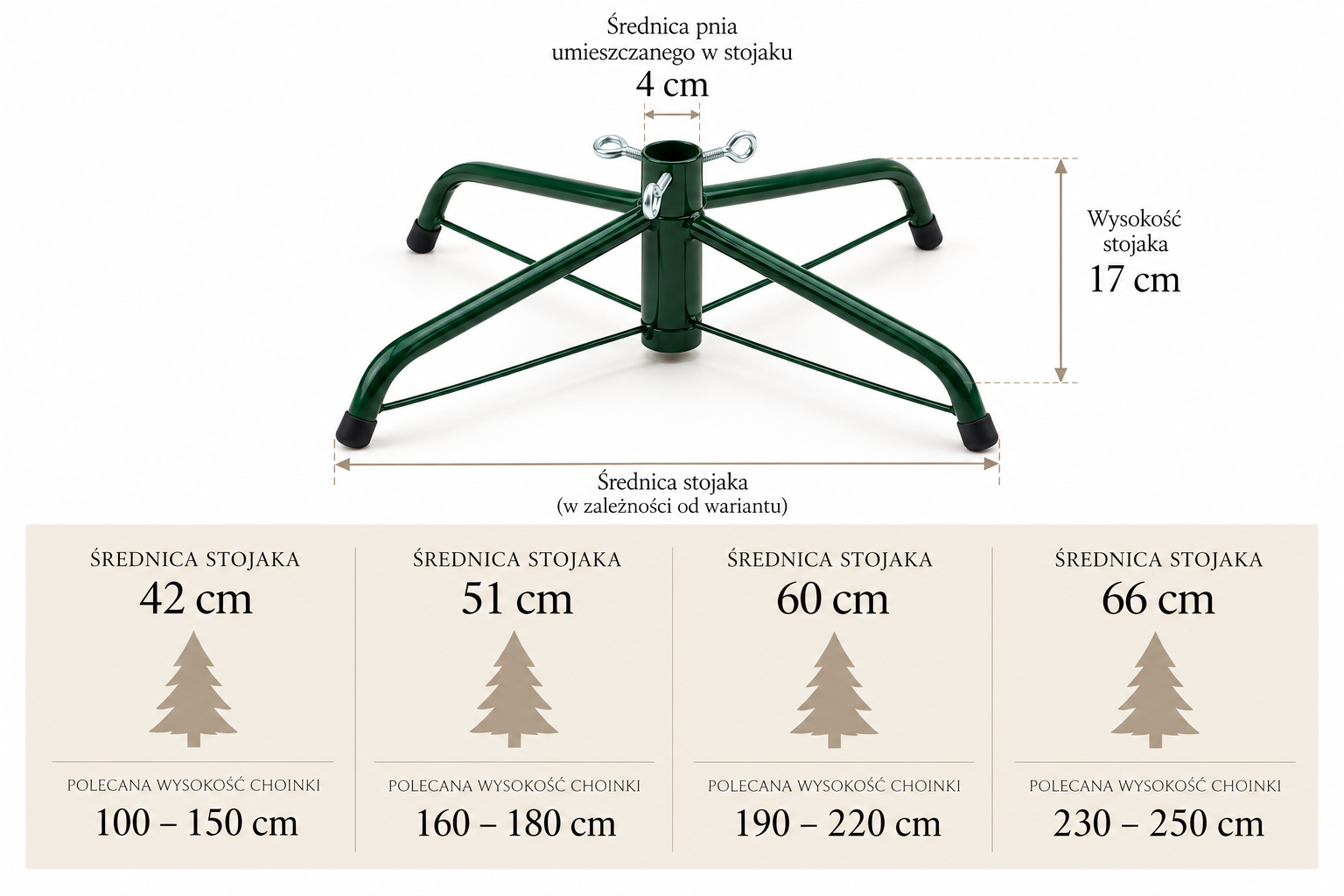 Stoja metalowy grafika z wymiarami.png (1.31 MB)