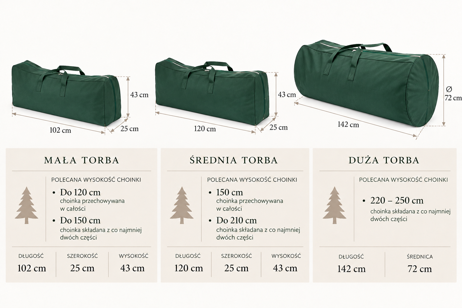 Wymiry torby grafika.png (1.71 MB)