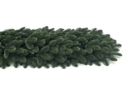 GIRLANDA JODŁA ANGIELSKA