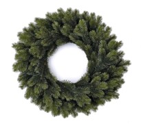 WIANEK ŚWIERK JAPOŃSKI