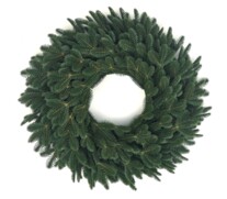 WIANEK JODŁA ANGIELSKA