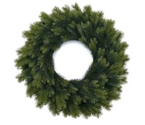 WIANEK ŚWIERK ALPEJSKI