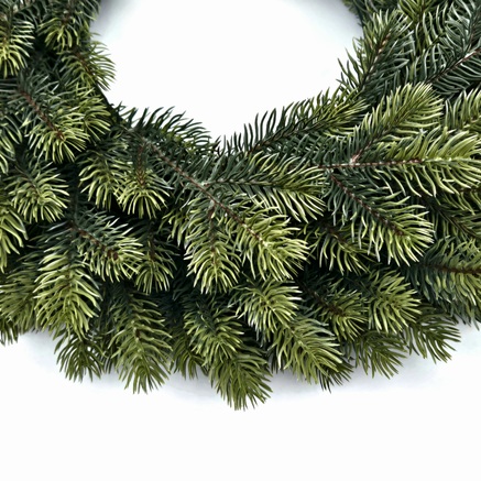 WIANEK ŚWIERK JAPOŃSKI