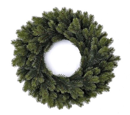 WIANEK ŚWIERK JAPOŃSKI