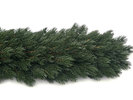 GIRLANDA SOSNA HIMALAJSKA 6m