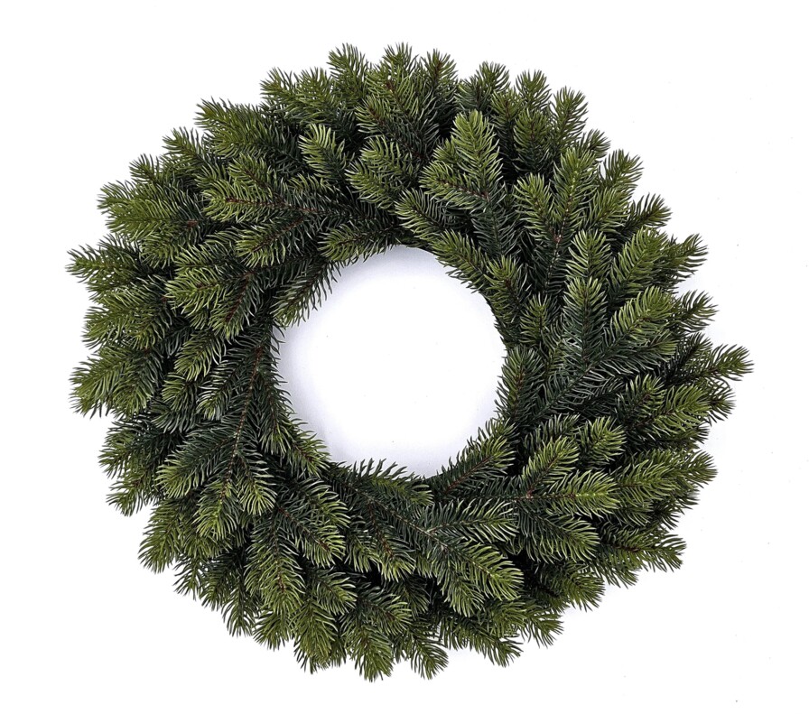 WIANEK ŚWIERK JAPOŃSKI