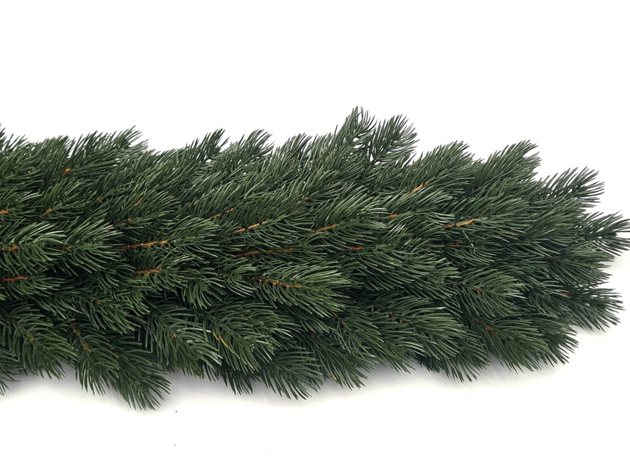 GIRLANDA SOSNA HIMALAJSKA 6m