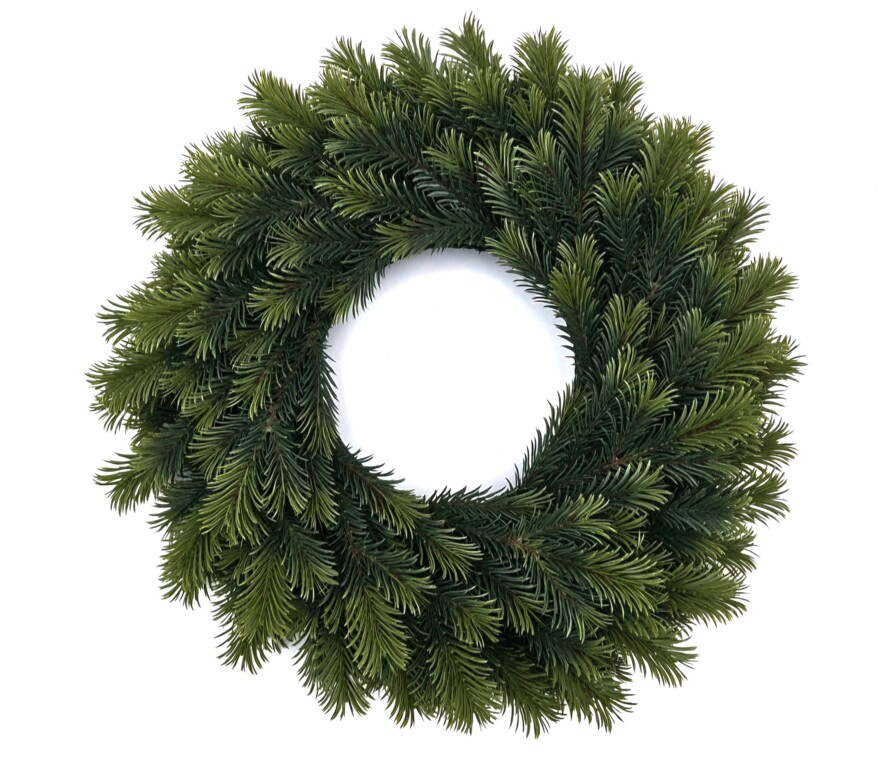 WIANEK ŚWIERK ALPEJSKI