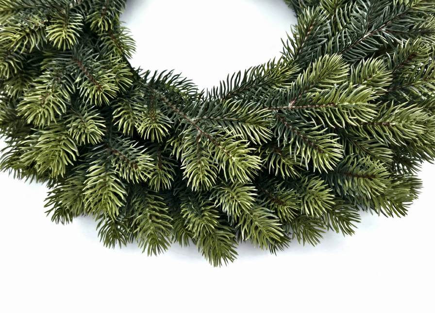 WIANEK ŚWIERK JAPOŃSKI